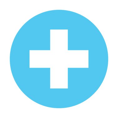 Modern düz vektör çizim simgesi tasarım konsepti. Mobil cihazlar için simge ve web grafik. Düz sembol, logo yaratıcı kavramı. Basit ve temiz düz piktogram