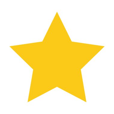 Modern düz vektör çizim simgesi tasarım konsepti. Mobil cihazlar için simge ve web grafik. Düz sembol, logo yaratıcı kavramı. Basit ve temiz düz piktogram