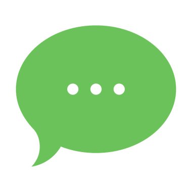 Modern düz vektör çizim simgesi tasarım konsepti. Mobil cihazlar için simge ve web grafik. Düz sembol, logo yaratıcı kavramı. Basit ve temiz düz piktogram