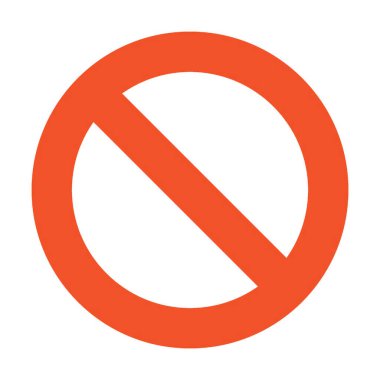 Modern düz vektör çizim simgesi tasarım konsepti. Mobil cihazlar için simge ve web grafik. Düz sembol, logo yaratıcı kavramı. Basit ve temiz düz piktogram