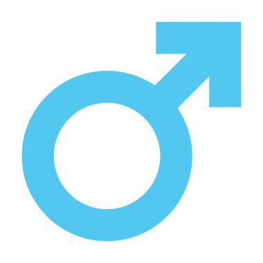 Modern düz vektör çizim simgesi tasarım konsepti. Mobil cihazlar için simge ve web grafik. Düz sembol, logo yaratıcı kavramı. Basit ve temiz düz piktogram