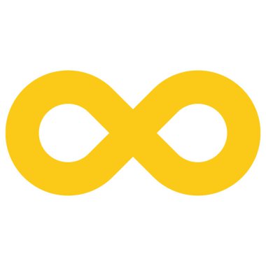 Modern düz vektör çizim simgesi tasarım konsepti. Mobil cihazlar için simge ve web grafik. Düz sembol, logo yaratıcı kavramı. Basit ve temiz düz piktogram