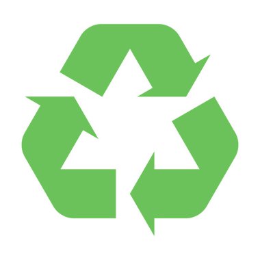 Modern düz vektör çizim simgesi tasarım konsepti. Mobil cihazlar için simge ve web grafik. Düz sembol, logo yaratıcı kavramı. Basit ve temiz düz piktogram