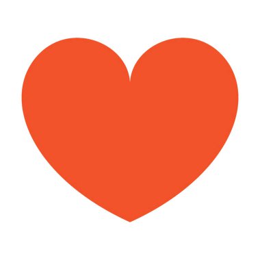 Modern düz vektör çizim simgesi tasarım konsepti. Mobil cihazlar için simge ve web grafik. Düz sembol, logo yaratıcı kavramı. Basit ve temiz düz piktogram