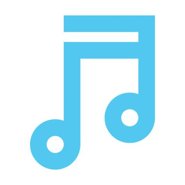 Modern düz vektör çizim simgesi tasarım konsepti. Mobil cihazlar için simge ve web grafik. Düz sembol, logo yaratıcı kavramı. Basit ve temiz düz piktogram