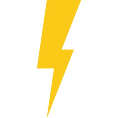 Modern düz vektör çizim simgesi tasarım konsepti. Mobil cihazlar için simge ve web grafik. Düz sembol, logo yaratıcı kavramı. Basit ve temiz düz piktogram