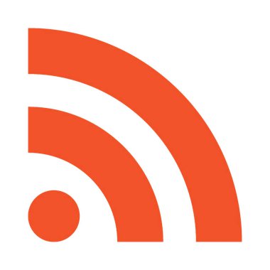 Modern düz vektör çizim simgesi tasarım konsepti. Mobil cihazlar için simge ve web grafik. Düz sembol, logo yaratıcı kavramı. Basit ve temiz düz piktogram