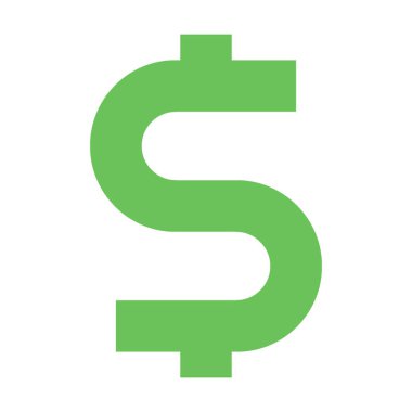 Modern düz vektör çizim simgesi tasarım konsepti. Mobil cihazlar için simge ve web grafik. Düz sembol, logo yaratıcı kavramı. Basit ve temiz düz piktogram