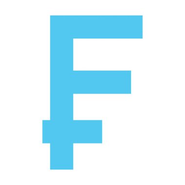 Modern düz vektör çizim simgesi tasarım konsepti. Mobil cihazlar için simge ve web grafik. Düz sembol, logo yaratıcı kavramı. Basit ve temiz düz piktogram