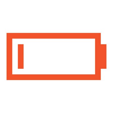 Modern düz vektör çizim simgesi tasarım konsepti. Mobil cihazlar için simge ve web grafik. Düz sembol, logo yaratıcı kavramı. Basit ve temiz düz piktogram