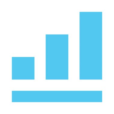 Modern düz vektör çizim simgesi tasarım konsepti. Mobil cihazlar için simge ve web grafik. Düz sembol, logo yaratıcı kavramı. Basit ve temiz düz piktogram