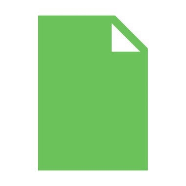 Modern düz vektör çizim simgesi tasarım konsepti. Mobil cihazlar için simge ve web grafik. Düz sembol, logo yaratıcı kavramı. Basit ve temiz düz piktogram