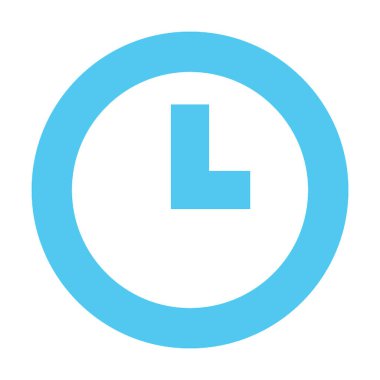 Modern düz vektör çizim simgesi tasarım konsepti. Mobil cihazlar için simge ve web grafik. Düz sembol, logo yaratıcı kavramı. Basit ve temiz düz piktogram