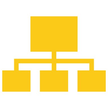 Modern düz vektör çizim simgesi tasarım konsepti. Mobil cihazlar için simge ve web grafik. Düz sembol, logo yaratıcı kavramı. Basit ve temiz düz piktogram