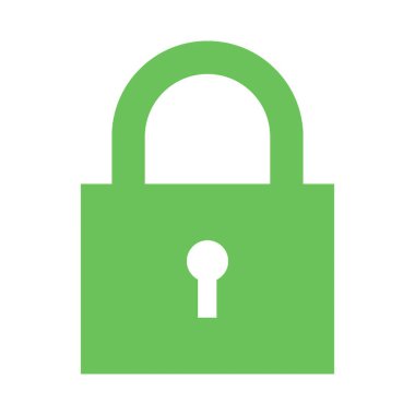 Modern düz vektör çizim simgesi tasarım konsepti. Mobil cihazlar için simge ve web grafik. Düz sembol, logo yaratıcı kavramı. Basit ve temiz düz piktogram