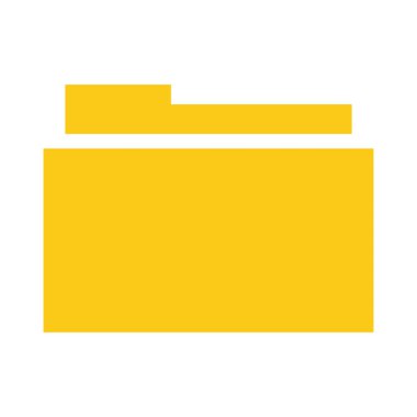 Modern düz vektör çizim simgesi tasarım konsepti. Mobil cihazlar için simge ve web grafik. Düz sembol, logo yaratıcı kavramı. Basit ve temiz düz piktogram