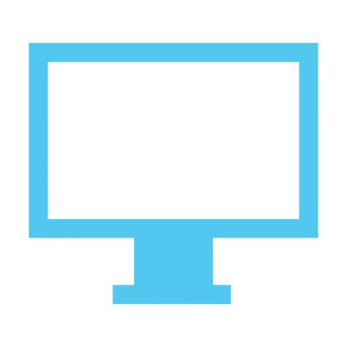 Modern düz vektör çizim simgesi tasarım konsepti. Mobil cihazlar için simge ve web grafik. Düz sembol, logo yaratıcı kavramı. Basit ve temiz düz piktogram