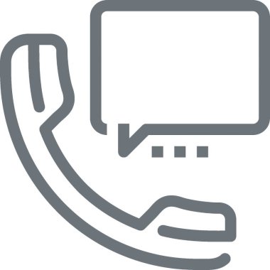 Çağdaş düz çizgi vektör çizim simgesi tasarım konsepti. Mobil cihazlar için simge ve web grafik. Düz çizgi sembolü, logo yaratıcı kavramı. Basit ve temiz düz çizgi piktogram