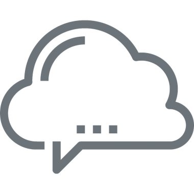 Çağdaş düz çizgi vektör çizim simgesi tasarım konsepti. Mobil cihazlar için simge ve web grafik. Düz çizgi sembolü, logo yaratıcı kavramı. Basit ve temiz düz çizgi piktogram