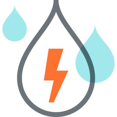 Çağdaş düz çizgi vektör çizim simgesi tasarım konsepti. Mobil cihazlar için simge ve web grafik. Düz çizgi sembolü, logo yaratıcı kavramı. Basit ve temiz düz çizgi piktogram