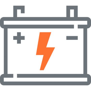 Çağdaş düz çizgi vektör çizim simgesi tasarım konsepti. Mobil cihazlar için simge ve web grafik. Düz çizgi sembolü, logo yaratıcı kavramı. Basit ve temiz düz çizgi piktogram