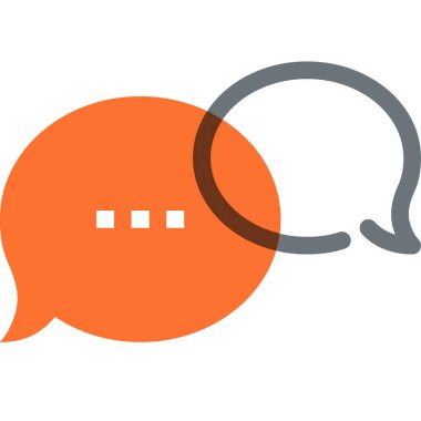 Çağdaş düz çizgi vektör çizim simgesi tasarım konsepti. Mobil cihazlar için simge ve web grafik. Düz çizgi sembolü, logo yaratıcı kavramı. Basit ve temiz düz çizgi piktogram