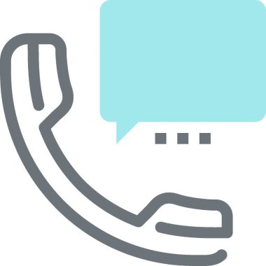 Çağdaş düz çizgi vektör çizim simgesi tasarım konsepti. Mobil cihazlar için simge ve web grafik. Düz çizgi sembolü, logo yaratıcı kavramı. Basit ve temiz düz çizgi piktogram