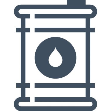 Çağdaş düz çizgi vektör çizim simgesi tasarım konsepti. Mobil cihazlar için simge ve web grafik. Düz çizgi sembolü, logo yaratıcı kavramı. Basit ve temiz düz çizgi piktogram