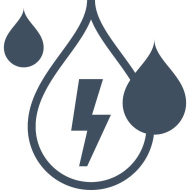 Çağdaş düz çizgi vektör çizim simgesi tasarım konsepti. Mobil cihazlar için simge ve web grafik. Düz çizgi sembolü, logo yaratıcı kavramı. Basit ve temiz düz çizgi piktogram