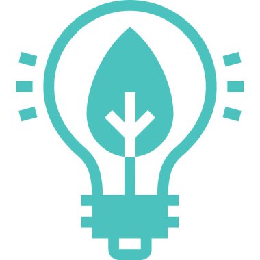 Çağdaş düz çizgi vektör çizim simgesi tasarım konsepti. Mobil cihazlar için simge ve web grafik. Düz çizgi sembolü, logo yaratıcı kavramı. Basit ve temiz düz çizgi piktogram