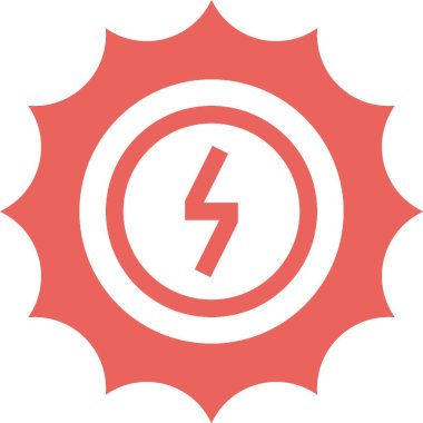 Çağdaş düz çizgi vektör çizim simgesi tasarım konsepti. Mobil cihazlar için simge ve web grafik. Düz çizgi sembolü, logo yaratıcı kavramı. Basit ve temiz düz çizgi piktogram