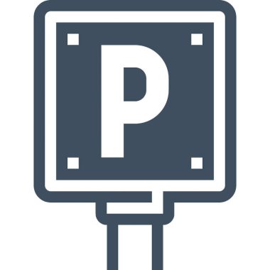 Çağdaş düz çizgi vektör çizim simgesi tasarım konsepti. Mobil cihazlar için simge ve web grafik. Düz çizgi sembolü, logo yaratıcı kavramı. Basit ve temiz düz çizgi piktogram