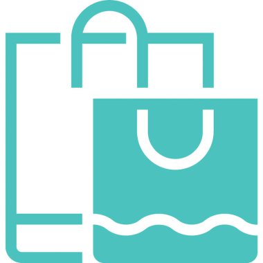 Çağdaş düz çizgi vektör çizim simgesi tasarım konsepti. Mobil cihazlar için simge ve web grafik. Düz çizgi sembolü, logo yaratıcı kavramı. Basit ve temiz düz çizgi piktogram