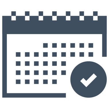 Çağdaş düz çizgi vektör çizim simgesi tasarım konsepti. Mobil cihazlar için simge ve web grafik. Düz çizgi sembolü, logo yaratıcı kavramı. Basit ve temiz düz çizgi piktogram