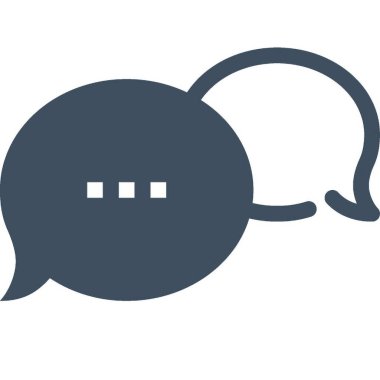 Çağdaş düz çizgi vektör çizim simgesi tasarım konsepti. Mobil cihazlar için simge ve web grafik. Düz çizgi sembolü, logo yaratıcı kavramı. Basit ve temiz düz çizgi piktogram