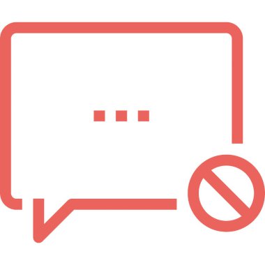 Çağdaş düz çizgi vektör çizim simgesi tasarım konsepti. Mobil cihazlar için simge ve web grafik. Düz çizgi sembolü, logo yaratıcı kavramı. Basit ve temiz düz çizgi piktogram