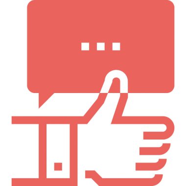 Çağdaş düz çizgi vektör çizim simgesi tasarım konsepti. Mobil cihazlar için simge ve web grafik. Düz çizgi sembolü, logo yaratıcı kavramı. Basit ve temiz düz çizgi piktogram