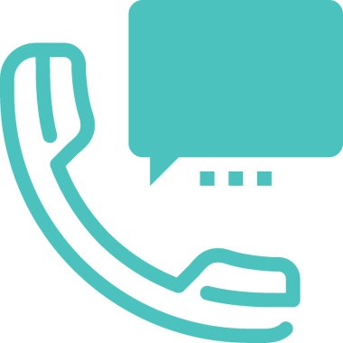 Çağdaş düz çizgi vektör çizim simgesi tasarım konsepti. Mobil cihazlar için simge ve web grafik. Düz çizgi sembolü, logo yaratıcı kavramı. Basit ve temiz düz çizgi piktogram