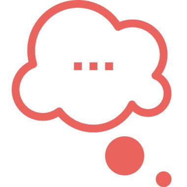 Çağdaş düz çizgi vektör çizim simgesi tasarım konsepti. Mobil cihazlar için simge ve web grafik. Düz çizgi sembolü, logo yaratıcı kavramı. Basit ve temiz düz çizgi piktogram