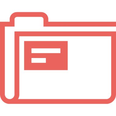 Çağdaş düz çizgi vektör çizim simgesi tasarım konsepti. Mobil cihazlar için simge ve web grafik. Düz çizgi sembolü, logo yaratıcı kavramı. Basit ve temiz düz çizgi piktogram