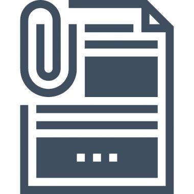 Çağdaş düz çizgi vektör çizim simgesi tasarım konsepti. Mobil cihazlar için simge ve web grafik. Düz çizgi sembolü, logo yaratıcı kavramı. Basit ve temiz düz çizgi piktogram