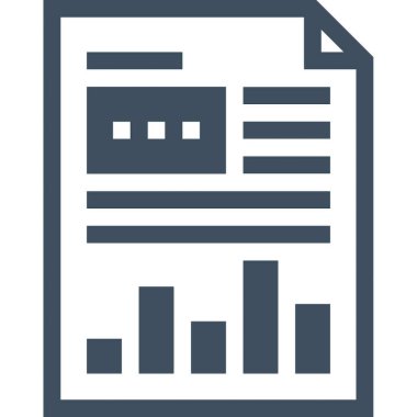 Çağdaş düz çizgi vektör çizim simgesi tasarım konsepti. Mobil cihazlar için simge ve web grafik. Düz çizgi sembolü, logo yaratıcı kavramı. Basit ve temiz düz çizgi piktogram