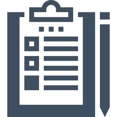 Çağdaş düz çizgi vektör çizim simgesi tasarım konsepti. Mobil cihazlar için simge ve web grafik. Düz çizgi sembolü, logo yaratıcı kavramı. Basit ve temiz düz çizgi piktogram