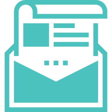 Çağdaş düz çizgi vektör çizim simgesi tasarım konsepti. Mobil cihazlar için simge ve web grafik. Düz çizgi sembolü, logo yaratıcı kavramı. Basit ve temiz düz çizgi piktogram