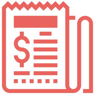 Çağdaş düz çizgi vektör çizim simgesi tasarım konsepti. Mobil cihazlar için simge ve web grafik. Düz çizgi sembolü, logo yaratıcı kavramı. Basit ve temiz düz çizgi piktogram