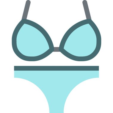 Çağdaş düz çizgi vektör çizim simgesi tasarım konsepti. Mobil cihazlar için simge ve web grafik. Düz çizgi sembolü, logo yaratıcı kavramı. Basit ve temiz düz çizgi piktogram