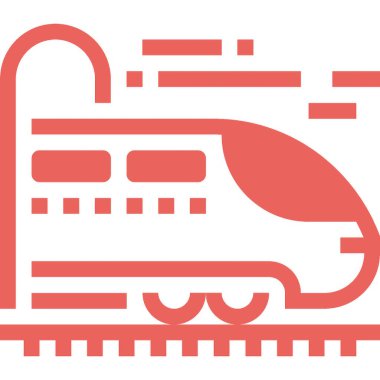 Çağdaş düz çizgi vektör çizim simgesi tasarım konsepti. Mobil cihazlar için simge ve web grafik. Düz çizgi sembolü, logo yaratıcı kavramı. Basit ve temiz düz çizgi piktogram