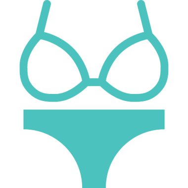 Çağdaş düz çizgi vektör çizim simgesi tasarım konsepti. Mobil cihazlar için simge ve web grafik. Düz çizgi sembolü, logo yaratıcı kavramı. Basit ve temiz düz çizgi piktogram