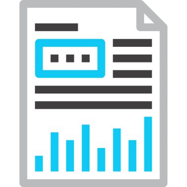 Çağdaş düz çizgi vektör çizim simgesi tasarım konsepti. Mobil cihazlar için simge ve web grafik. Düz çizgi sembolü, logo yaratıcı kavramı. Basit ve temiz düz çizgi piktogram