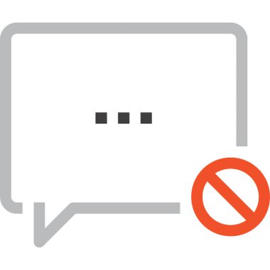 Çağdaş düz çizgi vektör çizim simgesi tasarım konsepti. Mobil cihazlar için simge ve web grafik. Düz çizgi sembolü, logo yaratıcı kavramı. Basit ve temiz düz çizgi piktogram